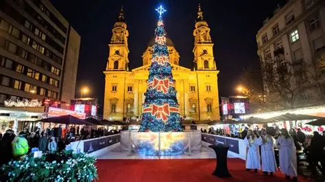 budapest_karacsony
