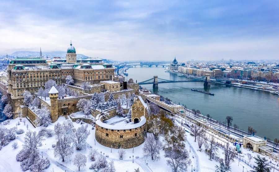 budapest_tel
