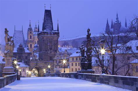 /Travel/img/praga_tel