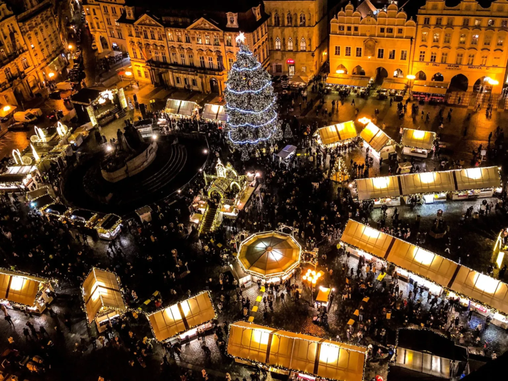 /Travel/img/praga_karacsony